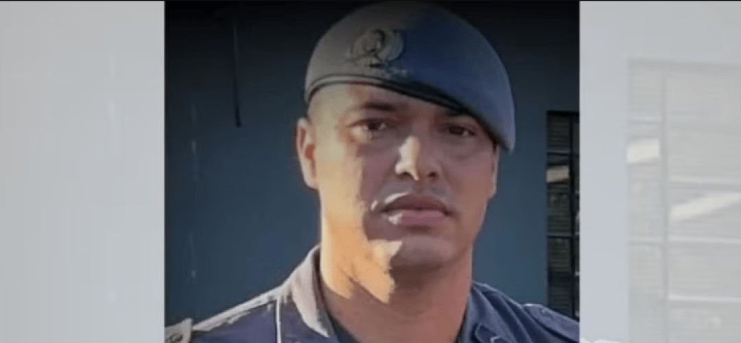 policial-acidente-galia-220224-768x333