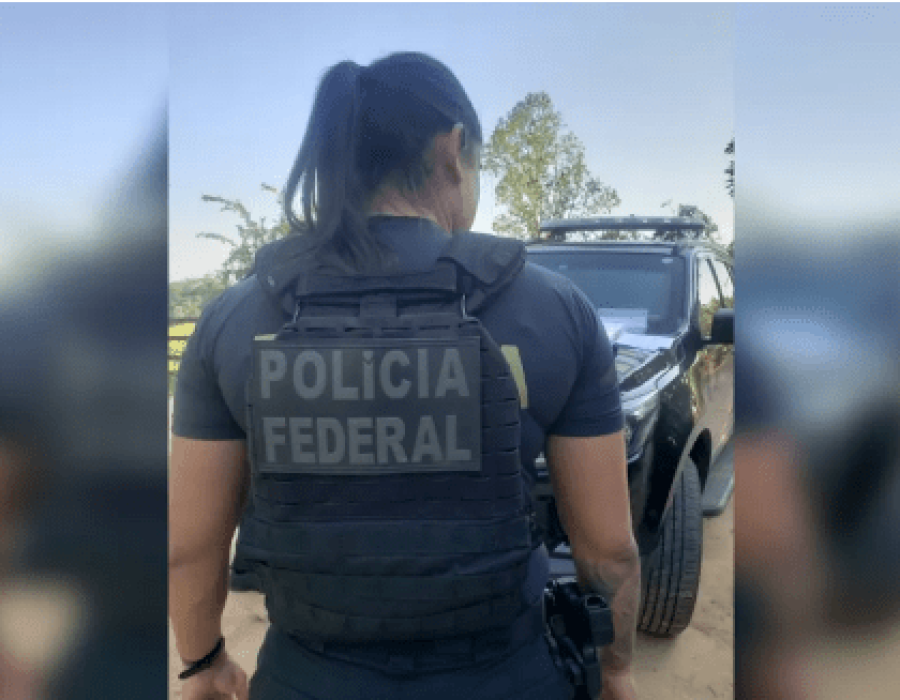 policial-federal-cerquilho-141123