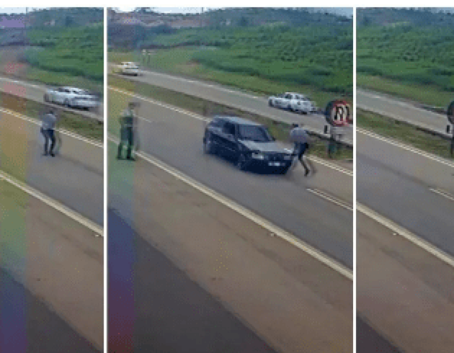 policial-rodoviaria-atropelado-cabreuva-050223