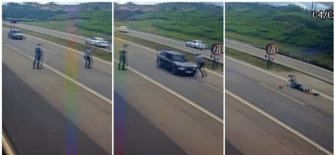 policial-rodoviaria-atropelado-cabreuva-050223