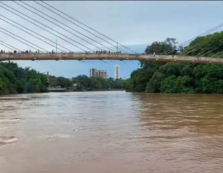 ponte-estaiada-piracicaba-260125