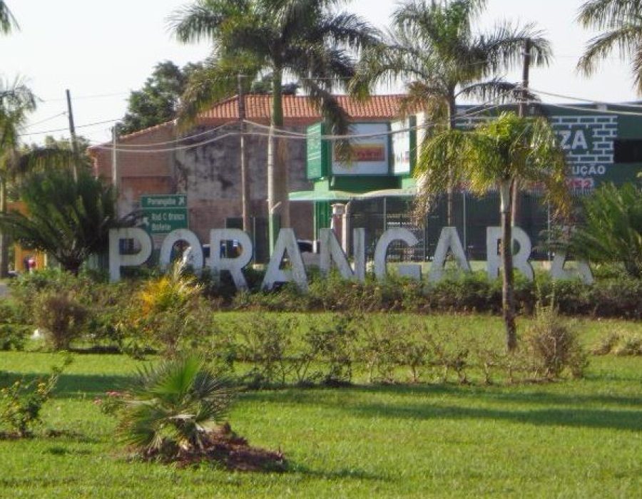 porangaba-cidade-230720