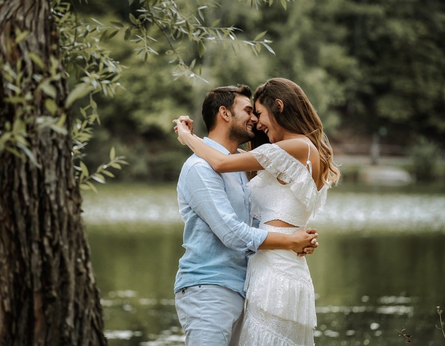 portrait-g38dad457d_1920