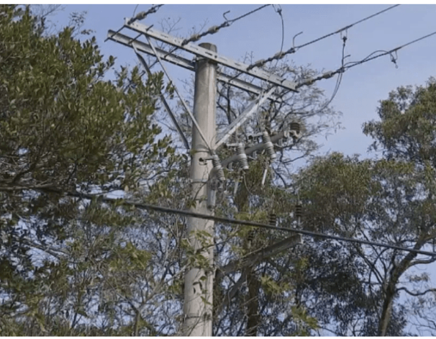 poste-energia-unesp-bauru-290822