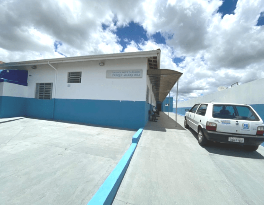 posto-saude-marajoara-botucatu-121223-768x574