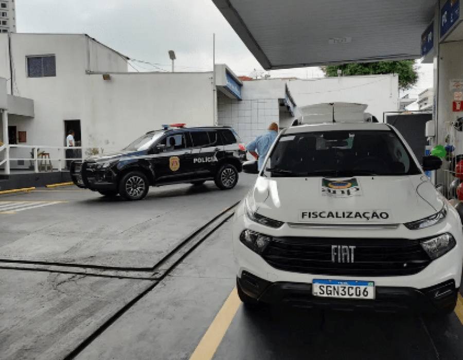 postyo-piracicaba-combustivel-240123