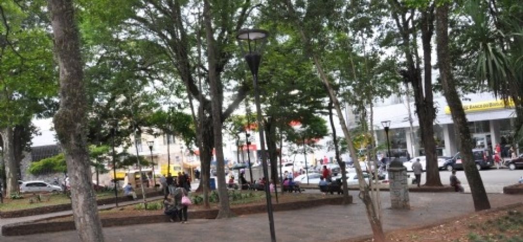 praca-do-bosque-btu-1-250517