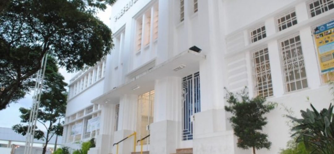 prefeitura-768x516