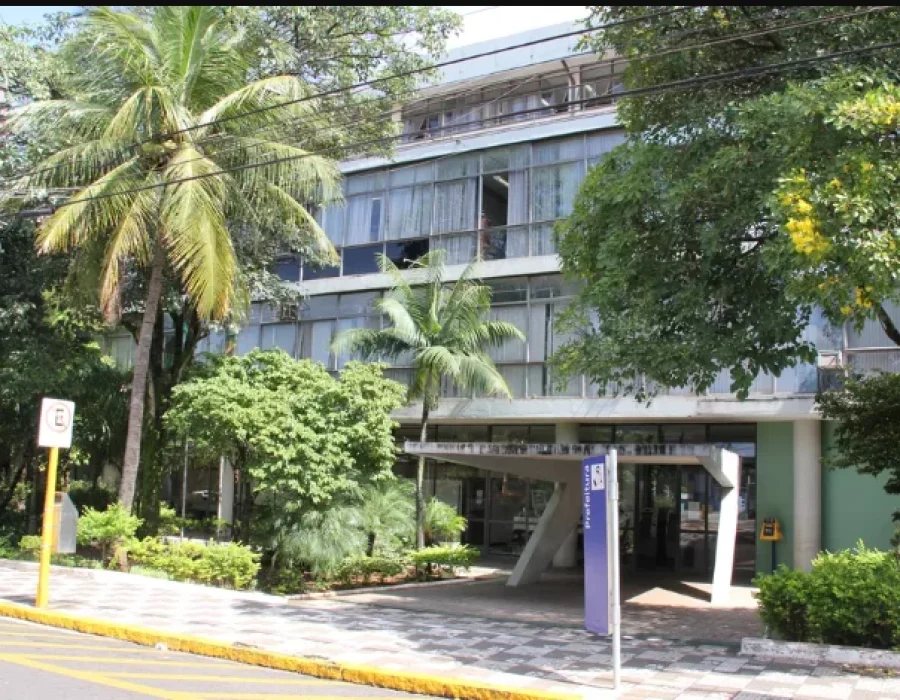 prefeitura-bauru-230624