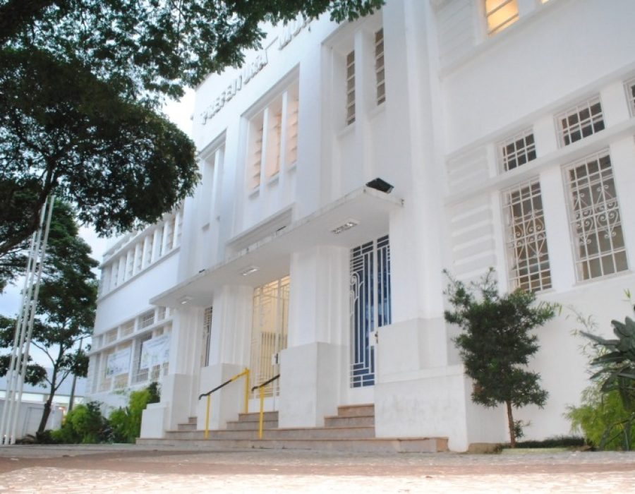 prefeitura de botucatu