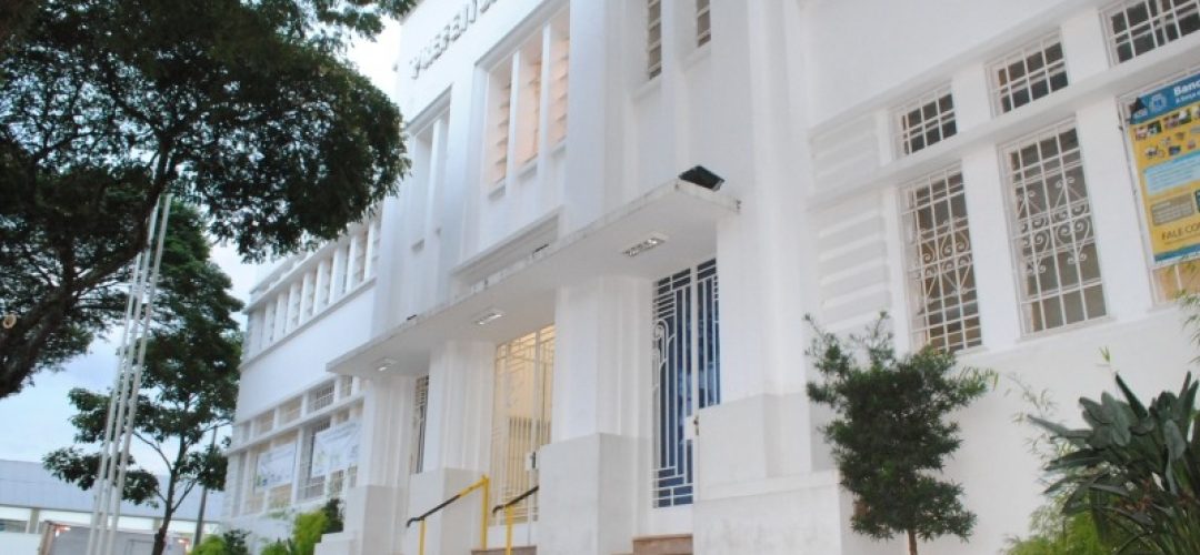 prefeitura