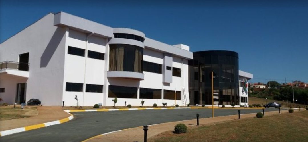 prefeitura1-768x434