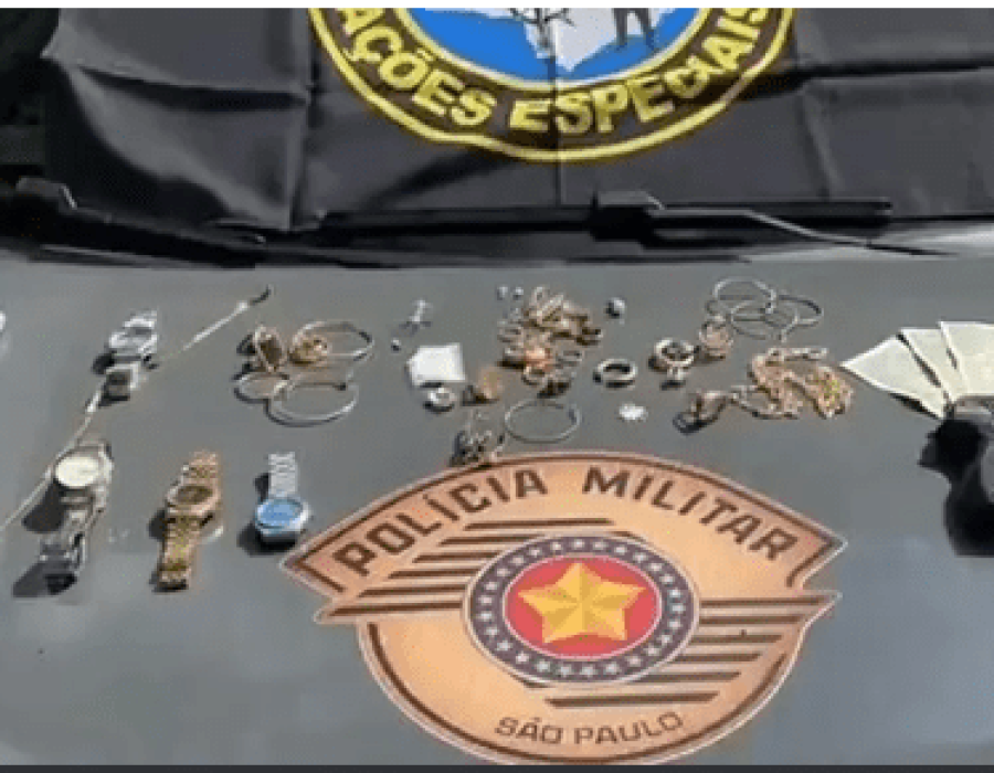 preso-arma-falsa-bauru-280823