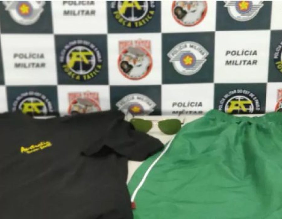 preso-furto-marilia-010422