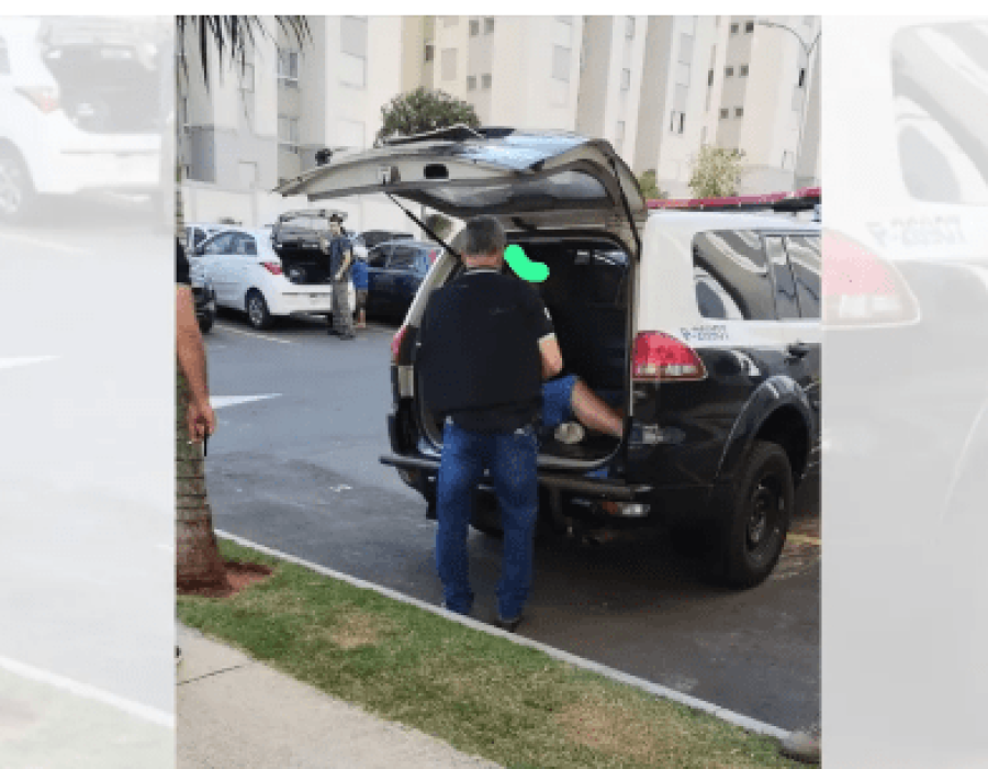 preso-morte-trans-santa-cruz-030723