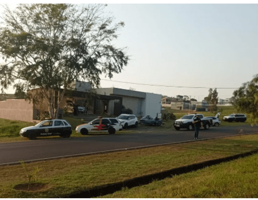 preso-paranapanema-leilao-270923