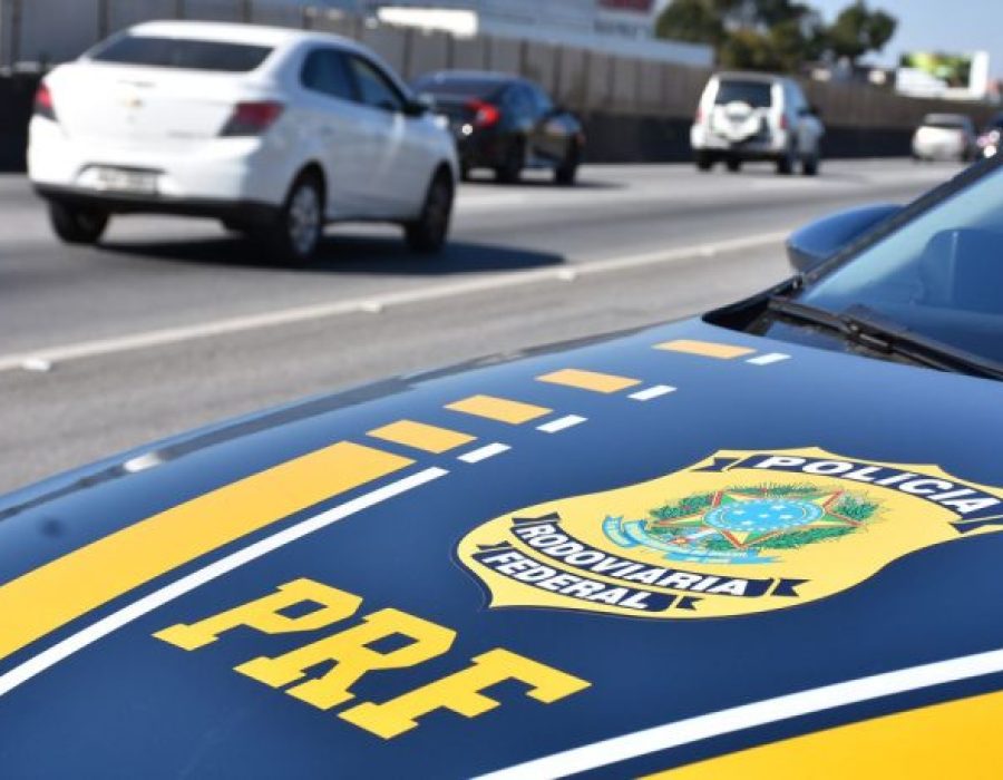 prf-policia-rodoviaria-federal-270223-768x459