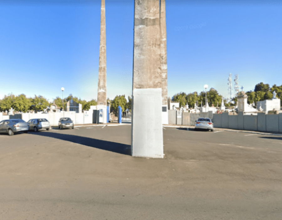 principal_1605028036