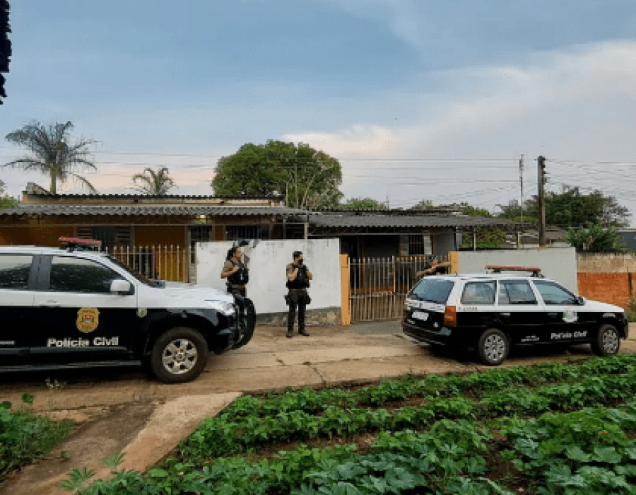 prisao-droga-cerqueira-cesar-051023