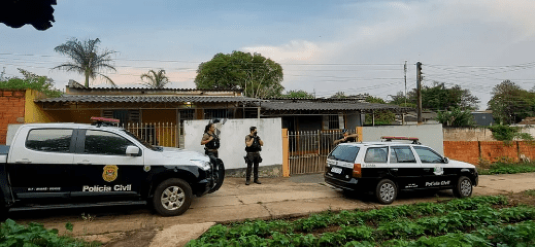 prisao-droga-cerqueira-cesar-051023