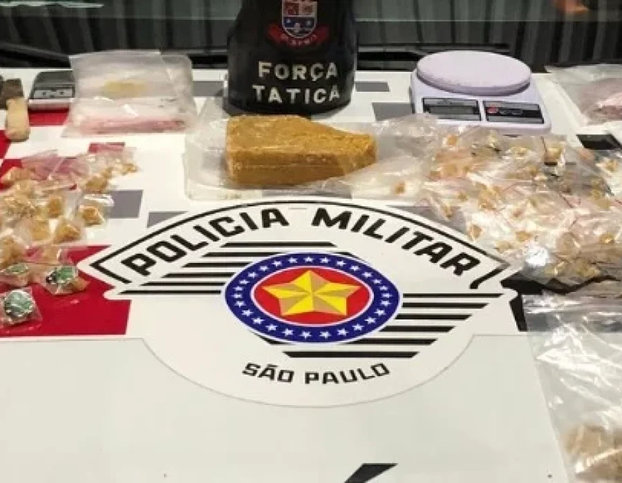 prisao-drogas-botucatu