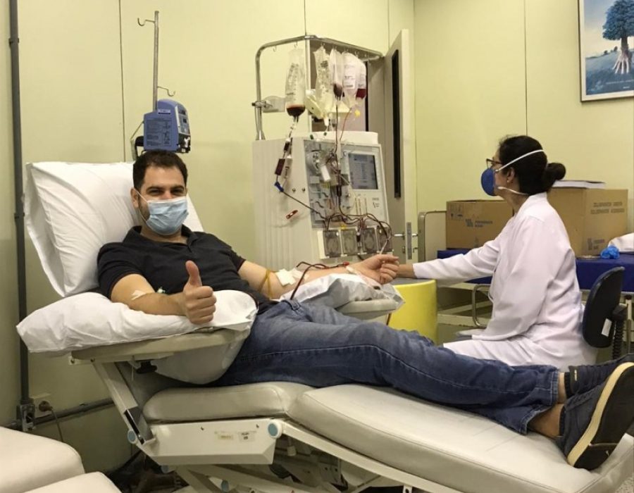 procedimento_hemocentro___doador-3377896