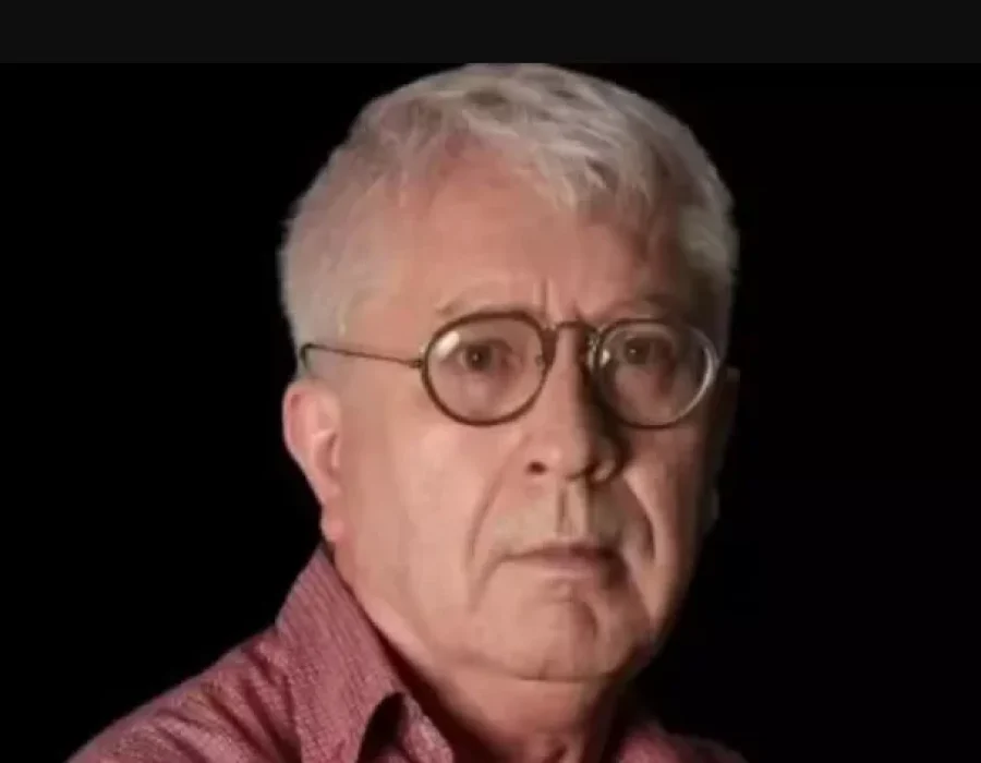 professor-jornalismo-bauru-230724