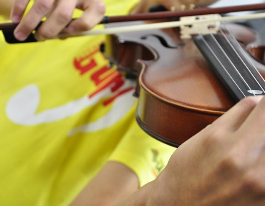 projeto-guri-btu-020320