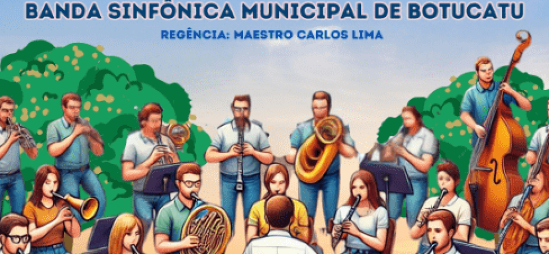 projeto na praça