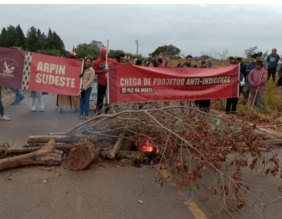 protesto-indigenas-300523