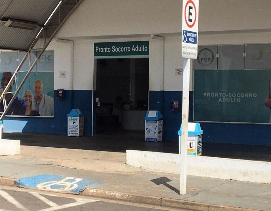 ps-tem-baixa-procura-e-central-do-coronavirus-comeca-na-segunda-23-ps-municipal2