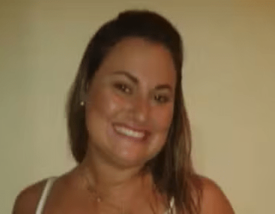 publicitaria-morta-ribeirao-preto-050224