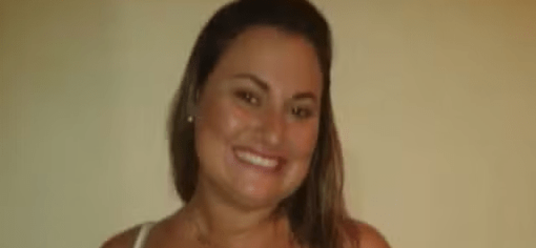 publicitaria-morta-ribeirao-preto-050224