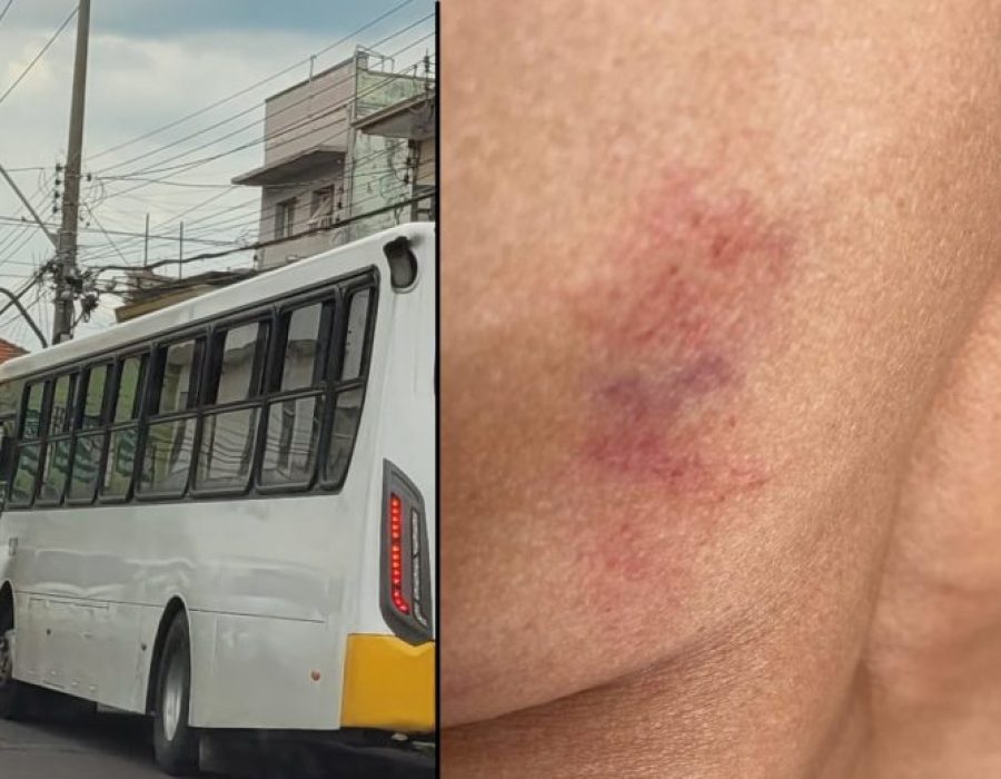 queda-onibus-768x519