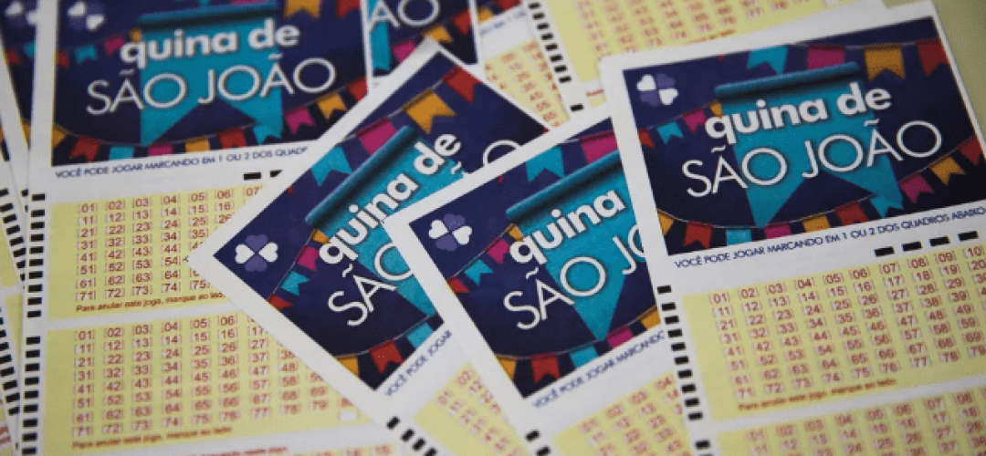quina