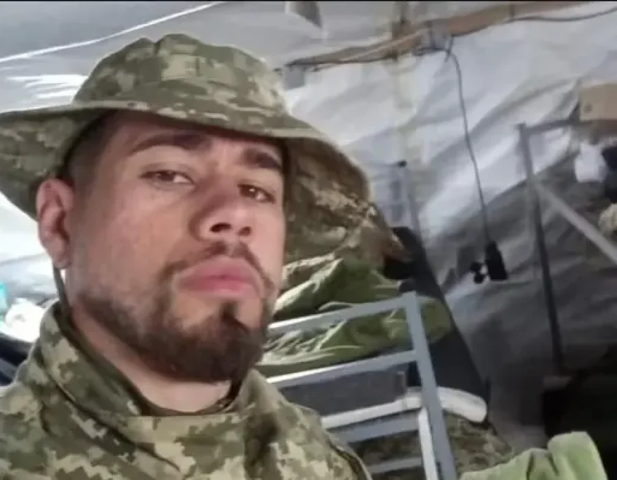 rafael-ourinhos-ucrania-130125