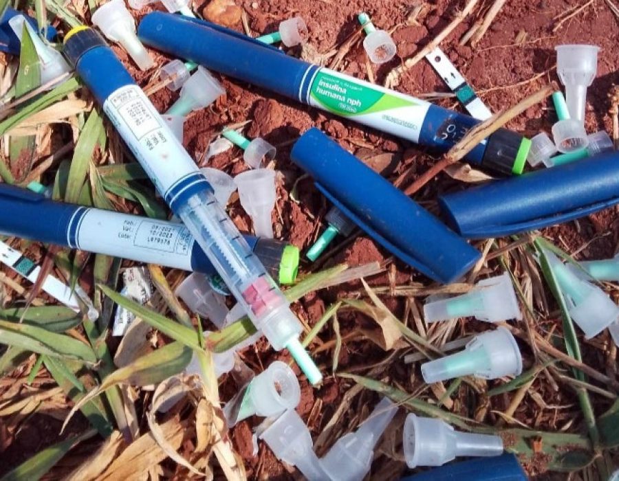 remedios-descartados