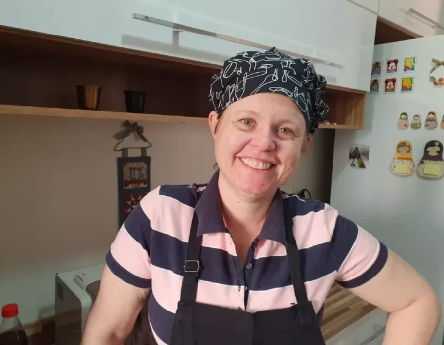 renata-morta-hotel-campinas-271223-768x576