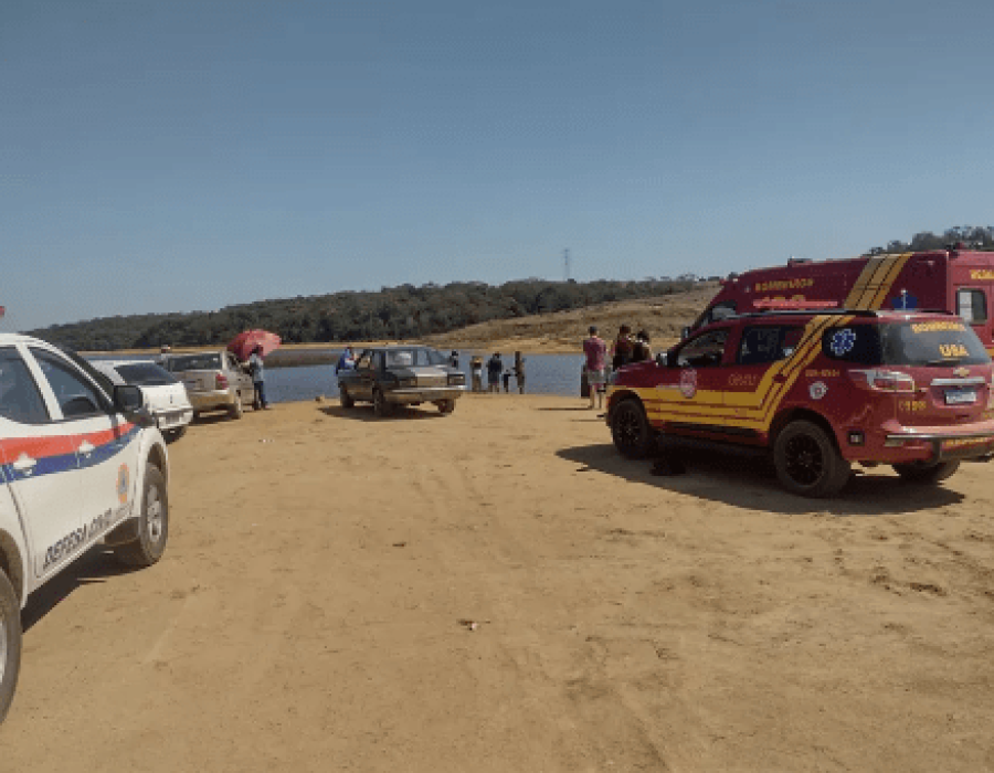 represa-aluminio-170923