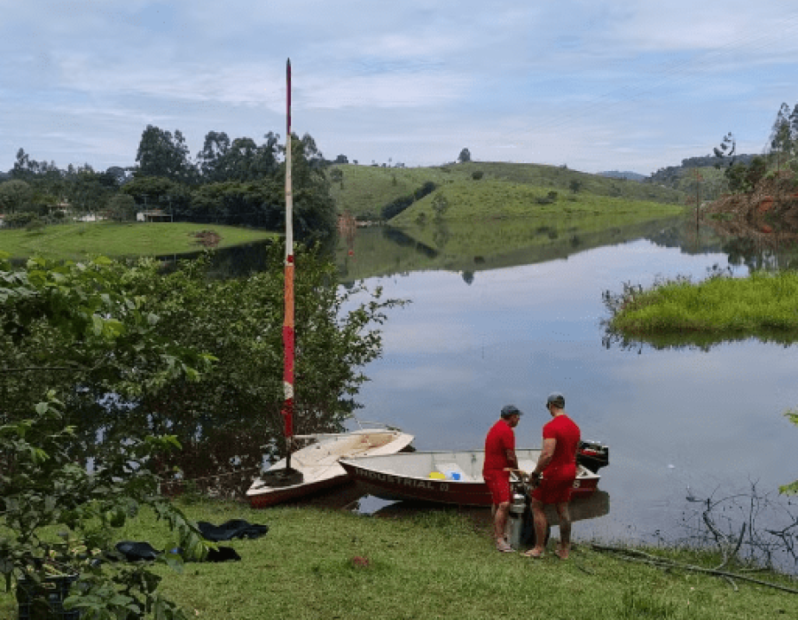 represa-redencao-da-serra-040424