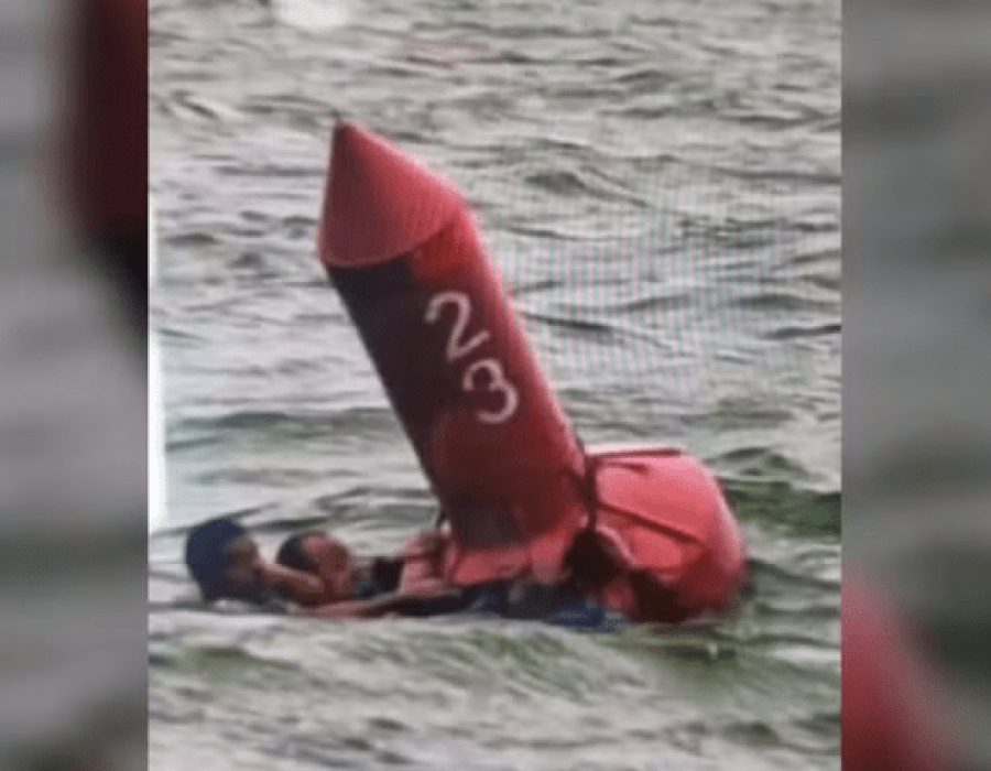 resgatados-rio-tiete-sales-250324