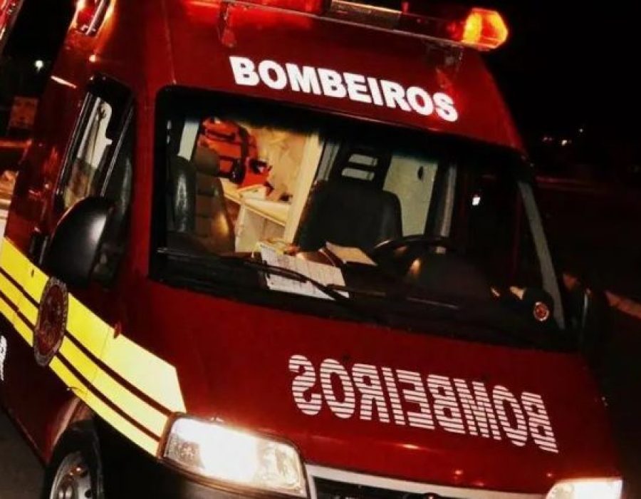 resgate-bombeiros-768x437 (1)