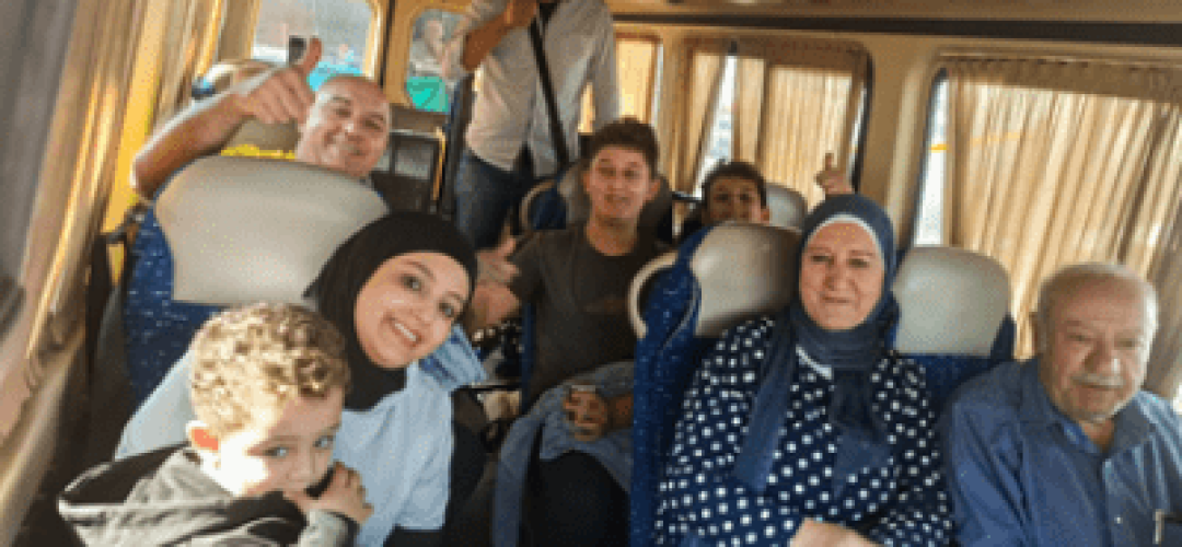 resgate-brasileiros-gaza-011123