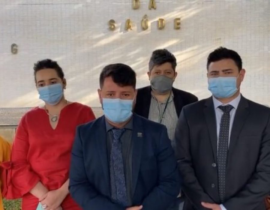 reuniao-pratania-696x385