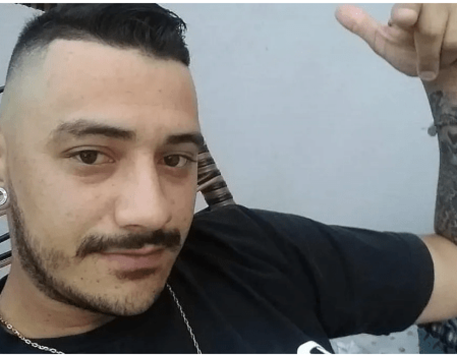 richard-acidente-sao-carlos-221023