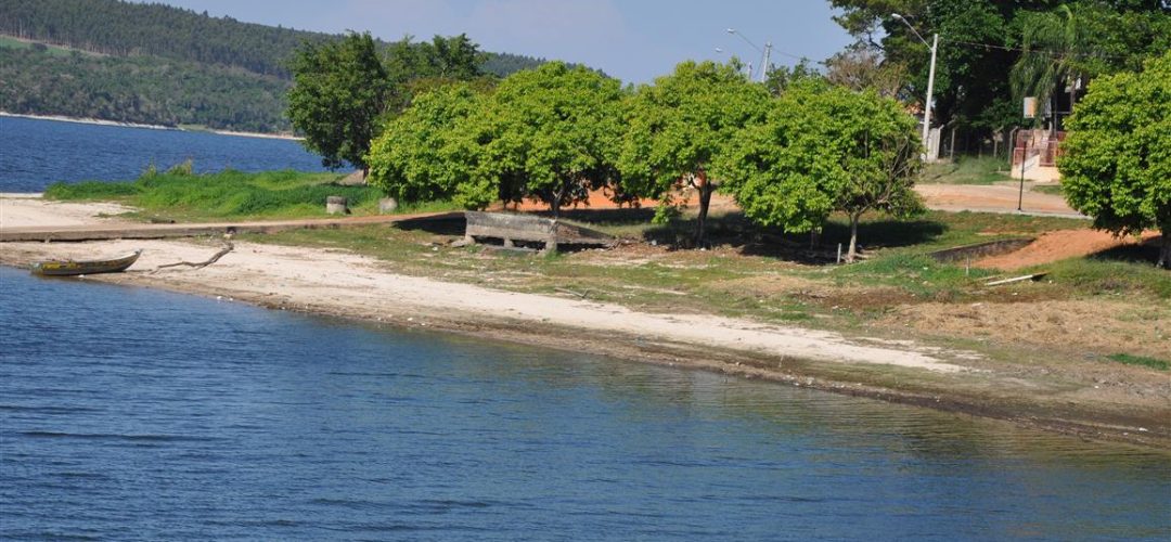 rio-bonito