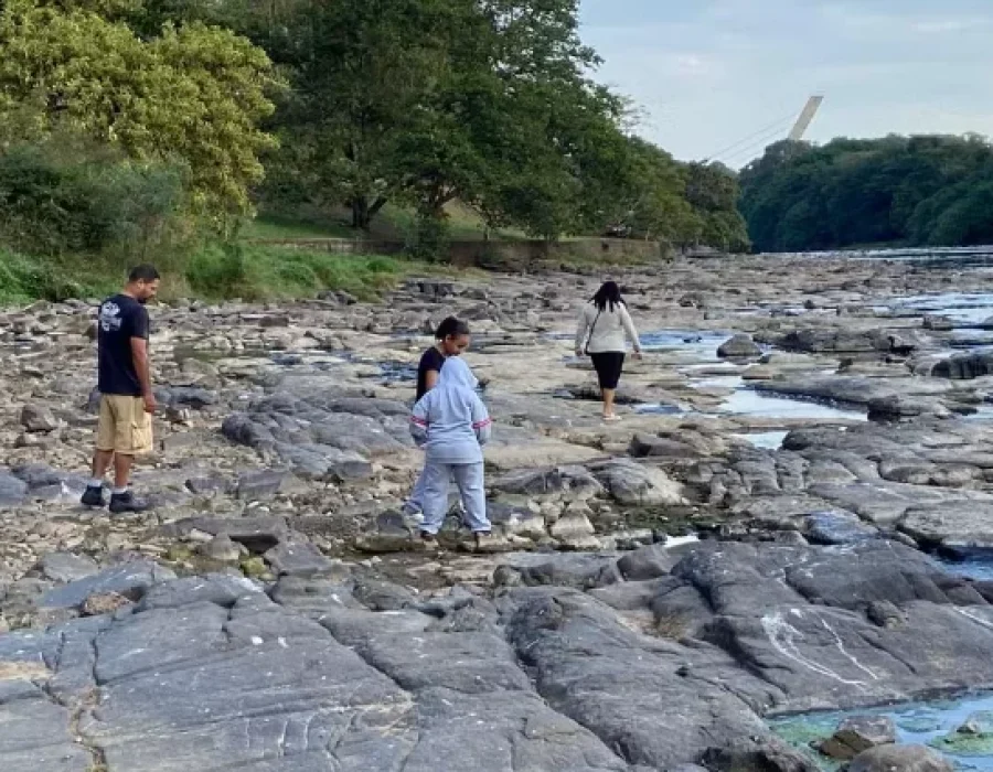 rio-piracicaba-estiagem-010724