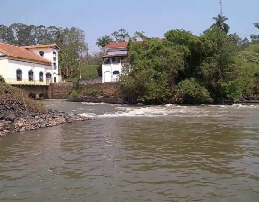 rio-sorocaba-cerquilho-270721-768x432