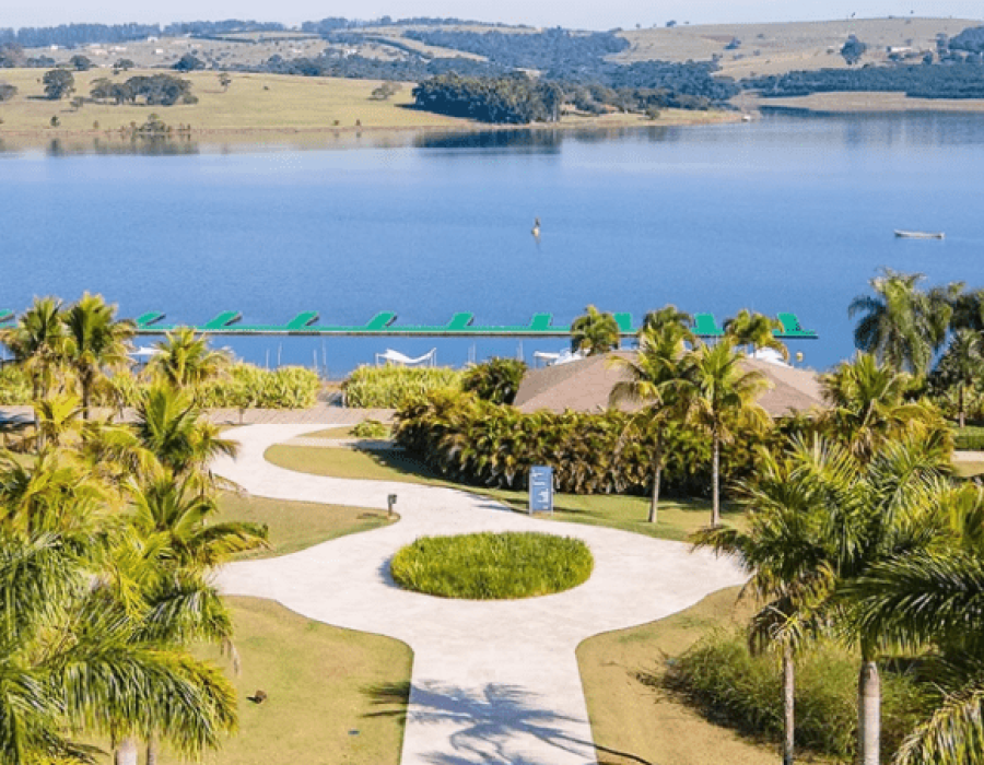 riviera-de-santa-cristina-13-paranapanema-041223-768x451