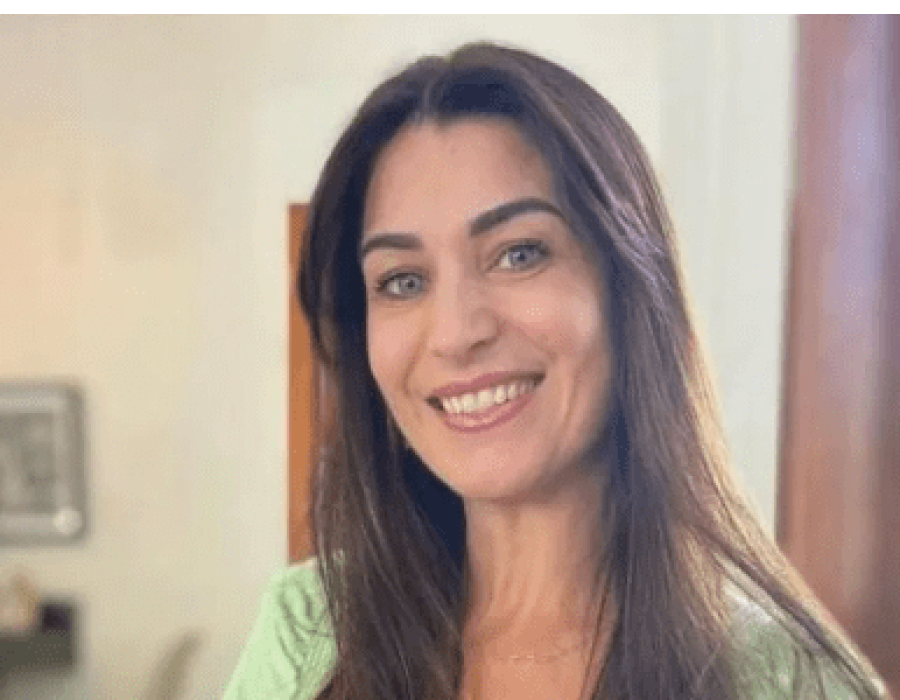 roberta-correa-151023